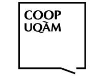 logo coop uqam