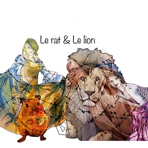 Rat_Lion