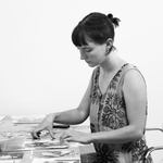 Elsa Parent-Montpetit