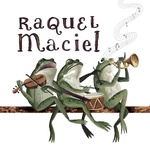 Raquel Maciel