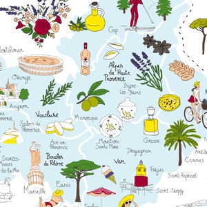 Capture d’écran, le 2025-06-25 à 15