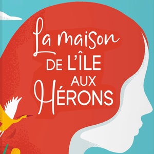 Couverture de livre