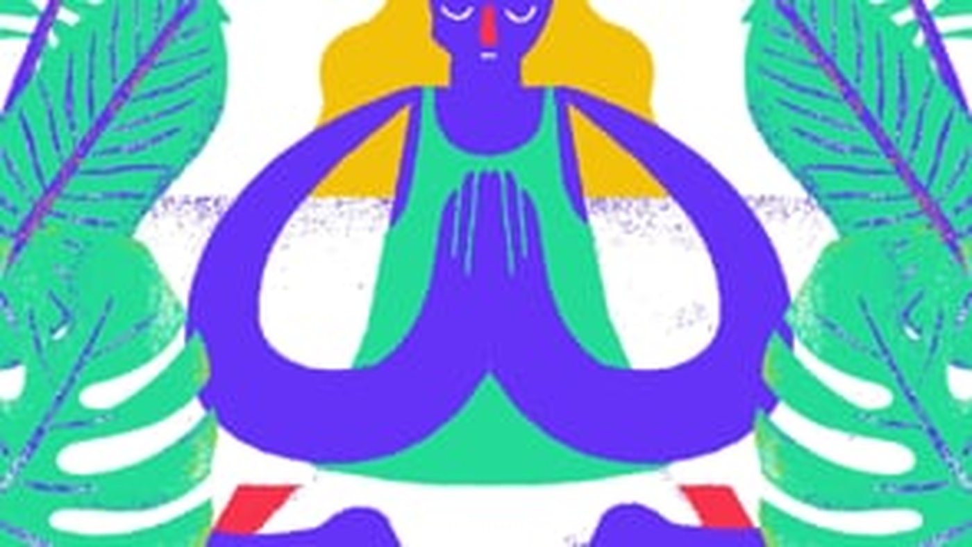 Amélie Tourangeau - Air Transat - La journée du bonheur