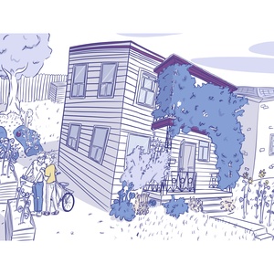 Extrait 1- Le projet Mallette