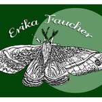 Erika Faucher