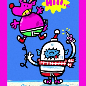 ballonpishier6par-25