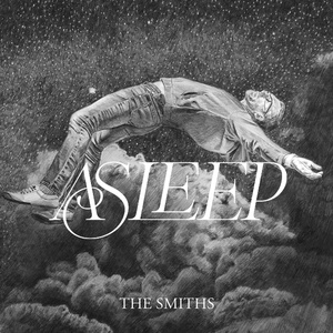 Asleep, The Smiths