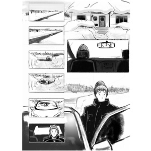 CA_Prologue01_rough