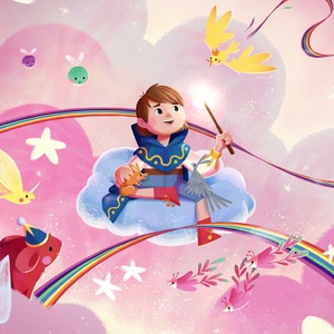  Exposition Fiera Capital Montréal - Illustration 1