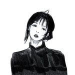 AmberBubble