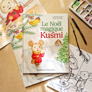 Le-Noel-Magique-de-Kusmi