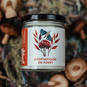 Capture d’écran, le 2026-04-22 à 15