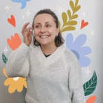 Laurie-Anne Deschênes