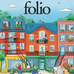 Capture d’écran, le 2025-06-25 à 15