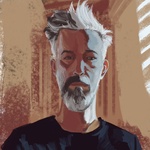 Erik Ouellet