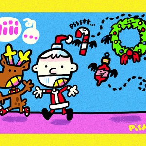 coursenoelpishier256p6-iq