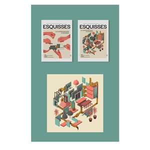 ESQUISSE01