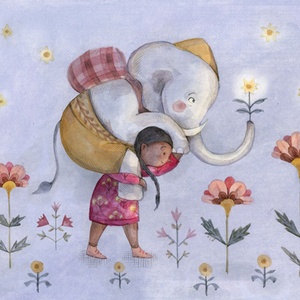 Élephant