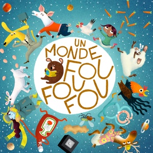 00-un_monde_fou_fou_fou-72