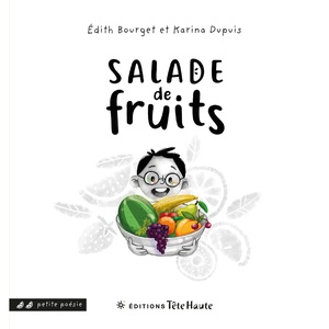 Salade de fruits