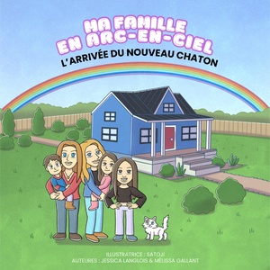 Illustration de couverture