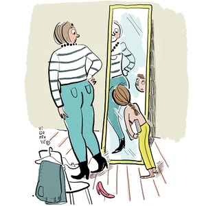 Image_corporelle