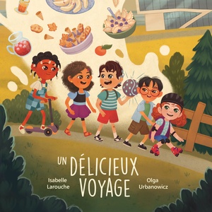 Un-Delicieux-Voyage