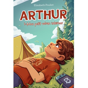 Arthur 1_2025_LR