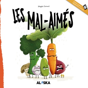 Les Mal-aimés