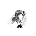 Alexandra Dion-Fortin