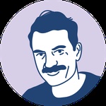 Mark-Antoine Thibodeau Breault