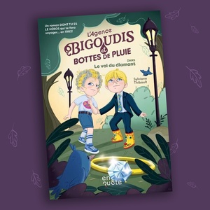 couverture-bigoudis_Livre