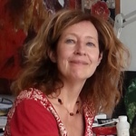 Mireille Levert
