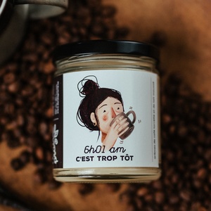 Capture d’écran, le 2026-04-22 à 15