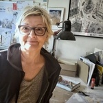Manon Gauthier