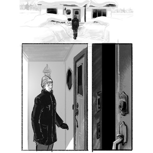 CA_Prologue02_Rough