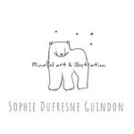 sophie Dufresne Guindon