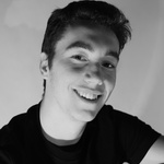 Sacha Bernard