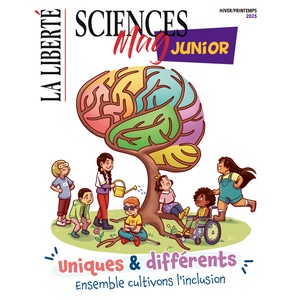 Illustration de couverture