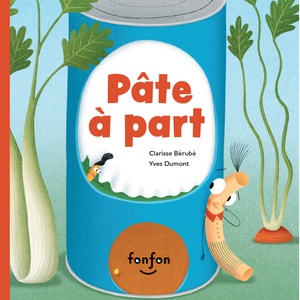 00-pâte_à_part-Capture d’écran, le 2025-11-03 à 16