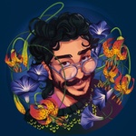 Alejandro Rueda