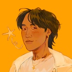Kuchugo