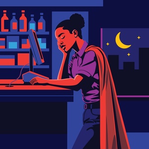 Heures supplémentaires