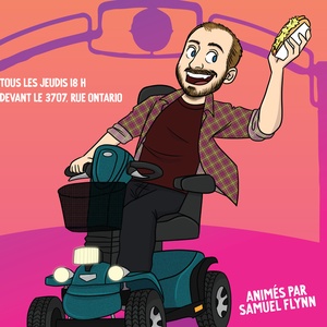 718744d7-f6f8-46bc-84a1-a5c10b890dd6_rw_1920