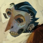 LarSoul Art