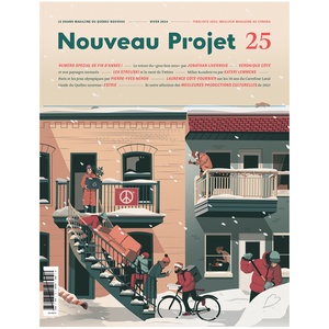 NOUVEAU-PROJET