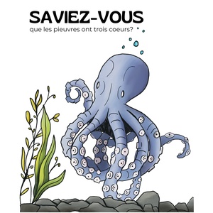 Saviez-vous que... 