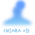 Chiara
