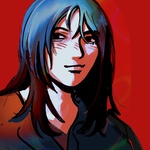 Miyuka Sawaki-Desjardins