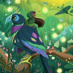  Exposition Fiera Capital Toronto - Illustration 1